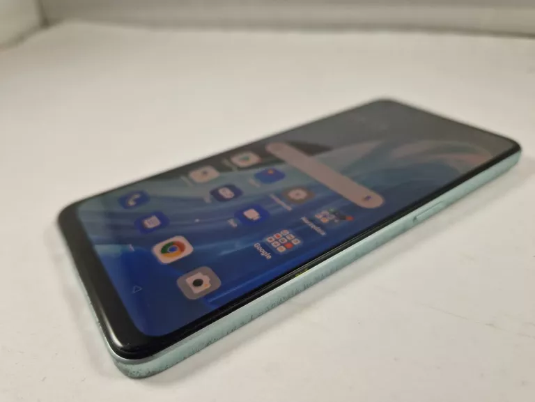 OPPO RENO 7 LITE 8/128GB