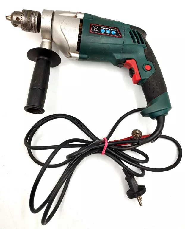 WIERTARKA TRYTON TDW1050