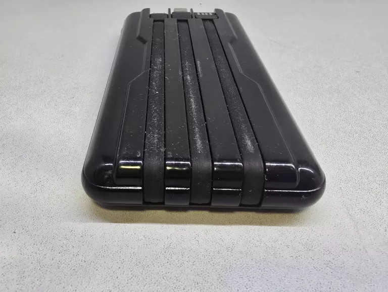 POWERBANK NN 10000MAH