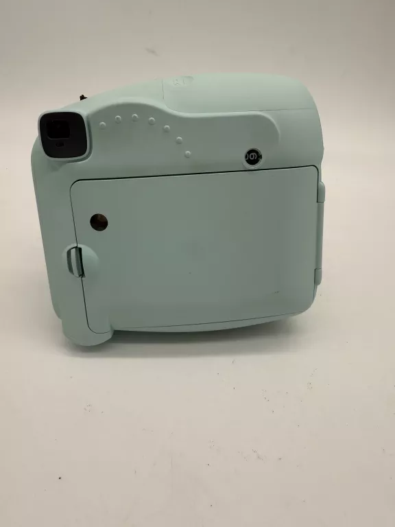 APARAT NATYCHMIASTOWY INSTAX MINI 9