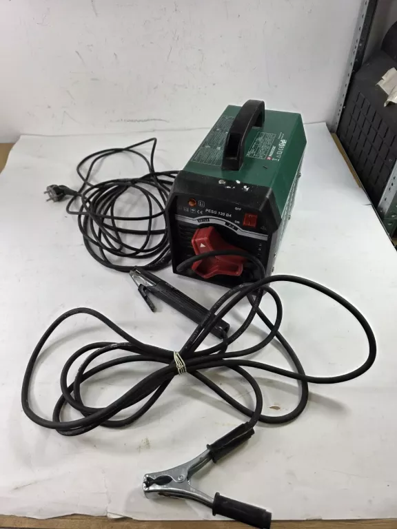 spawarka-transformatorowa-parkside-pesg-120-b4-stan-11323-2