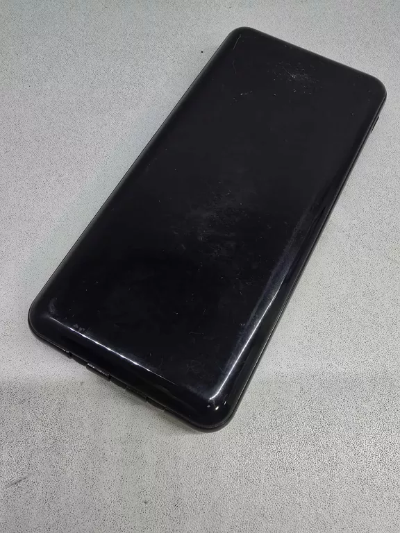 POWERBANK NN 10000MAH