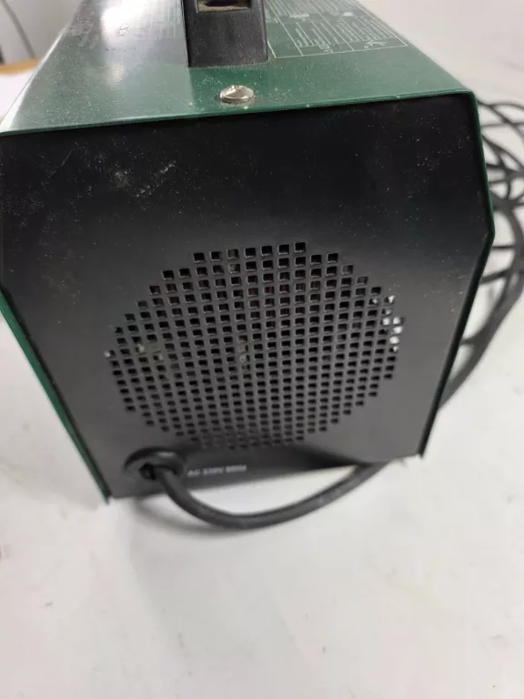 spawarka-transformatorowa-parkside-pesg-120-b4-zakres-spawania