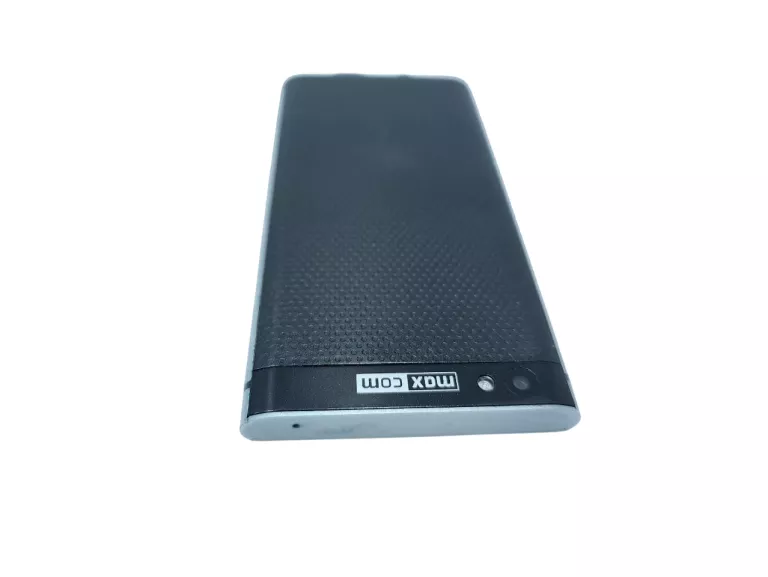 TELEFON MAXCOM MM760
