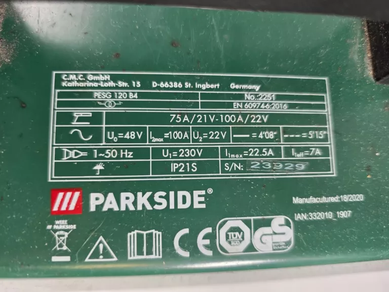 spawarka-transformatorowa-parkside-pesg-120-b4-marka-248811-951182