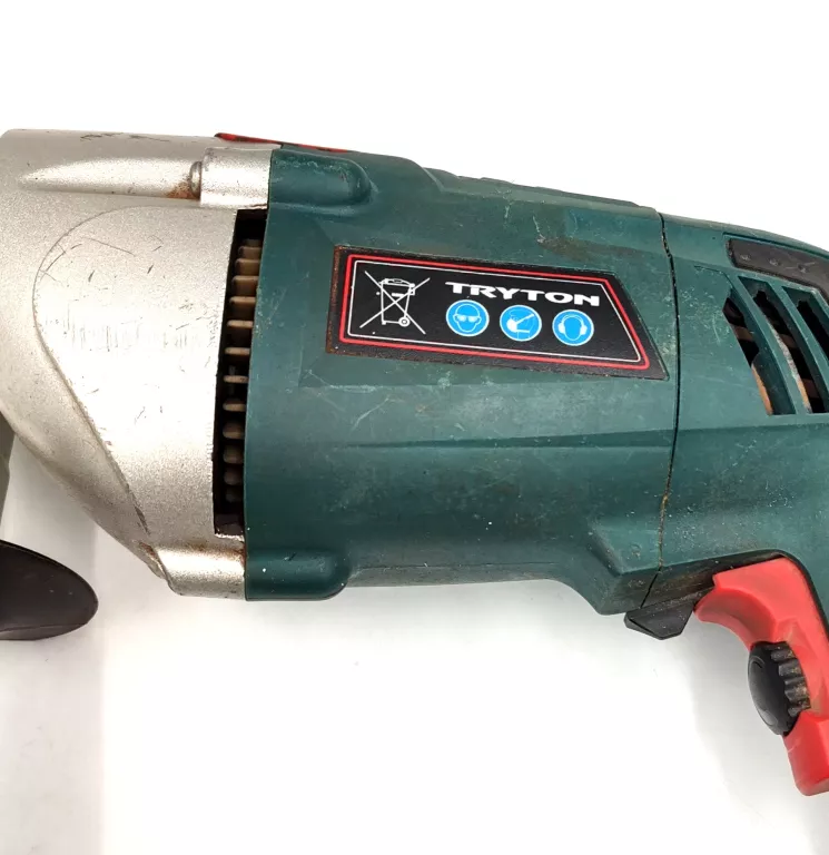 WIERTARKA TRYTON TDW1050