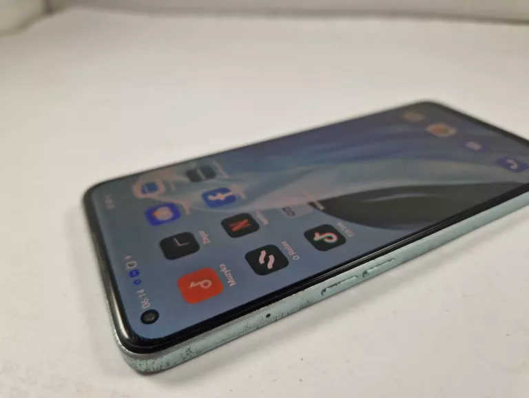 OPPO RENO 7 LITE 8/128GB