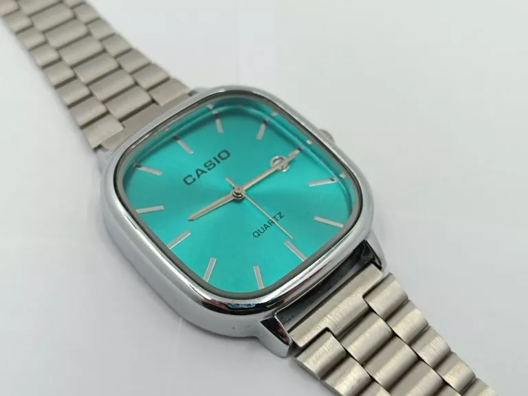ZEGAREK CASIO K8225