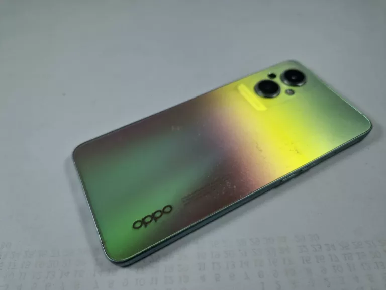 OPPO RENO 7 LITE 8/128GB