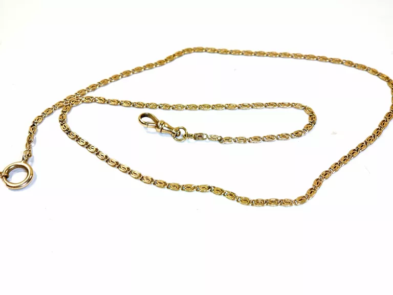 wyrob-jubilerski-uzywany-lancuszek-dl47-cm-pr585-826g-dabrowskiego-30-naklo