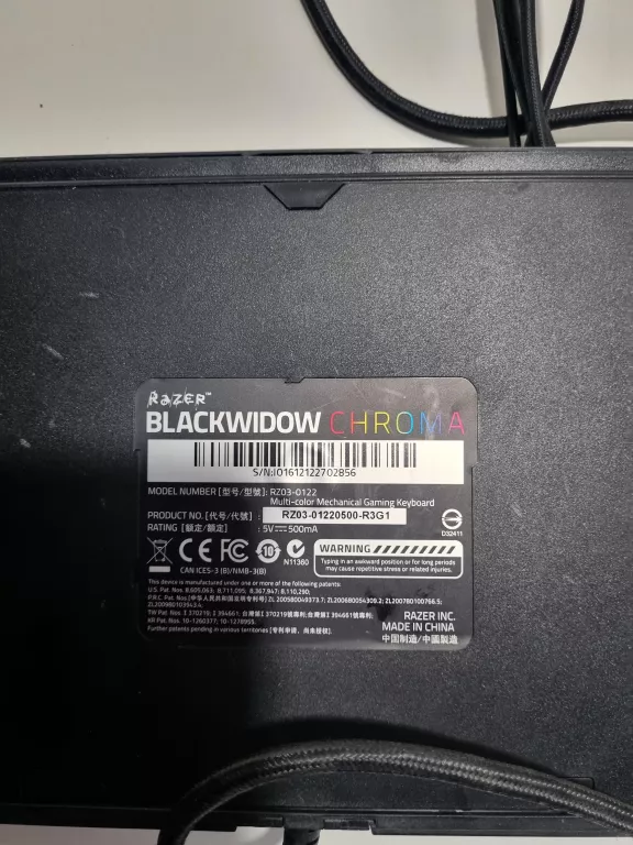 klawiatura-razer-rz03-0122-ean-gtin-8886419342090