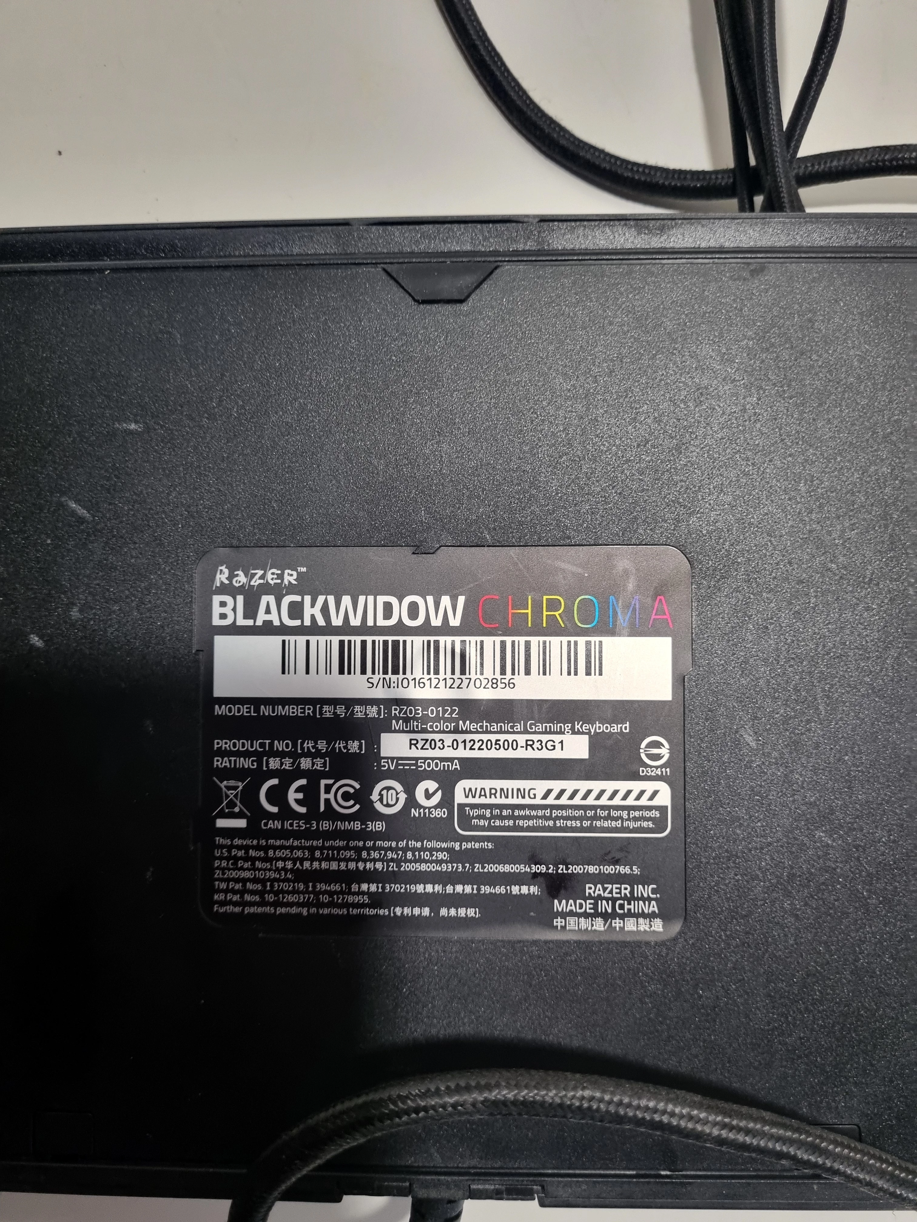 klawiatura-razer-rz03-0122-ean-gtin-8886419342090