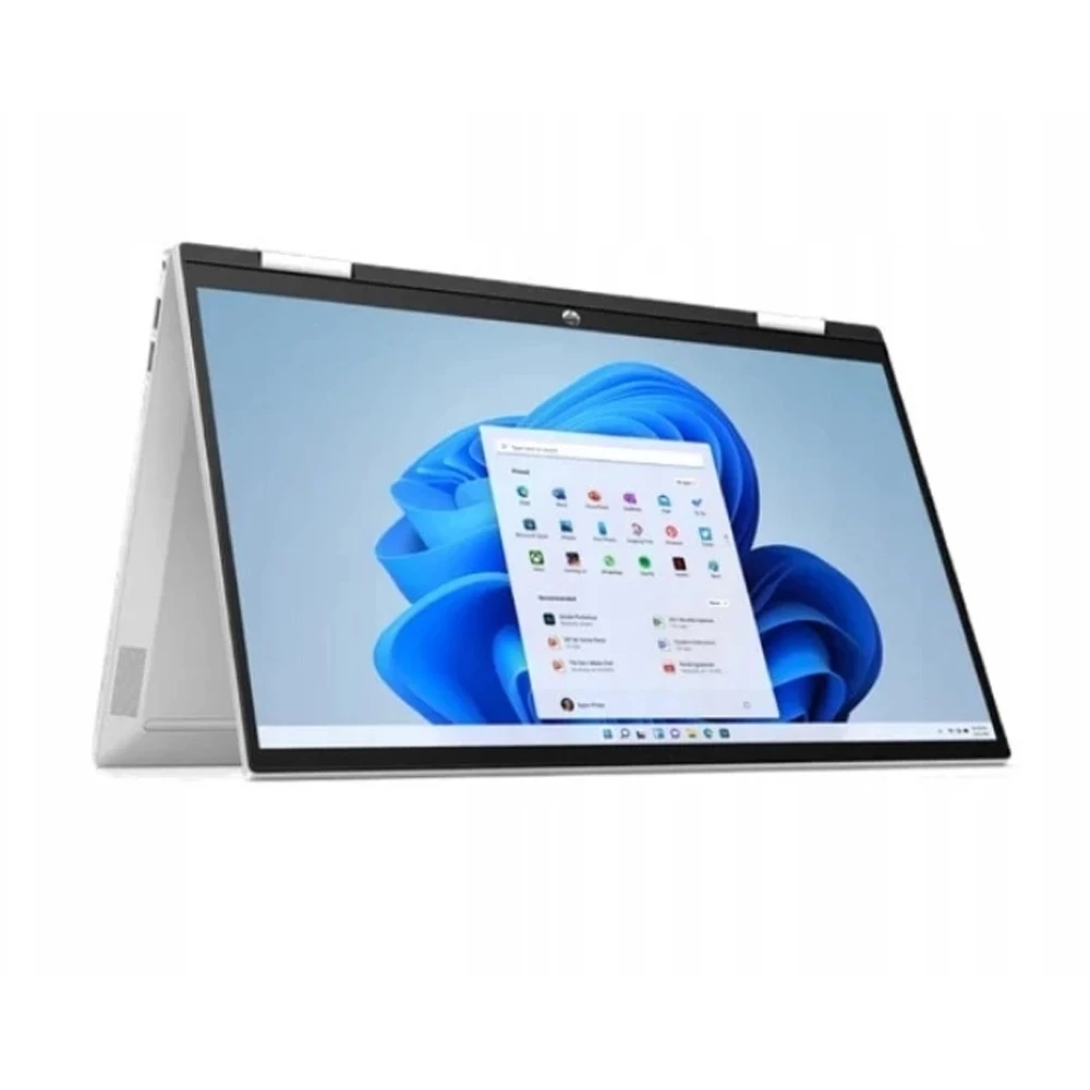 laptop-hp-pavilion-x360-15-er1420nw-i5-1235u-8gb-512gb-dotykowy-sosnkowskiego-4a-opole-sj