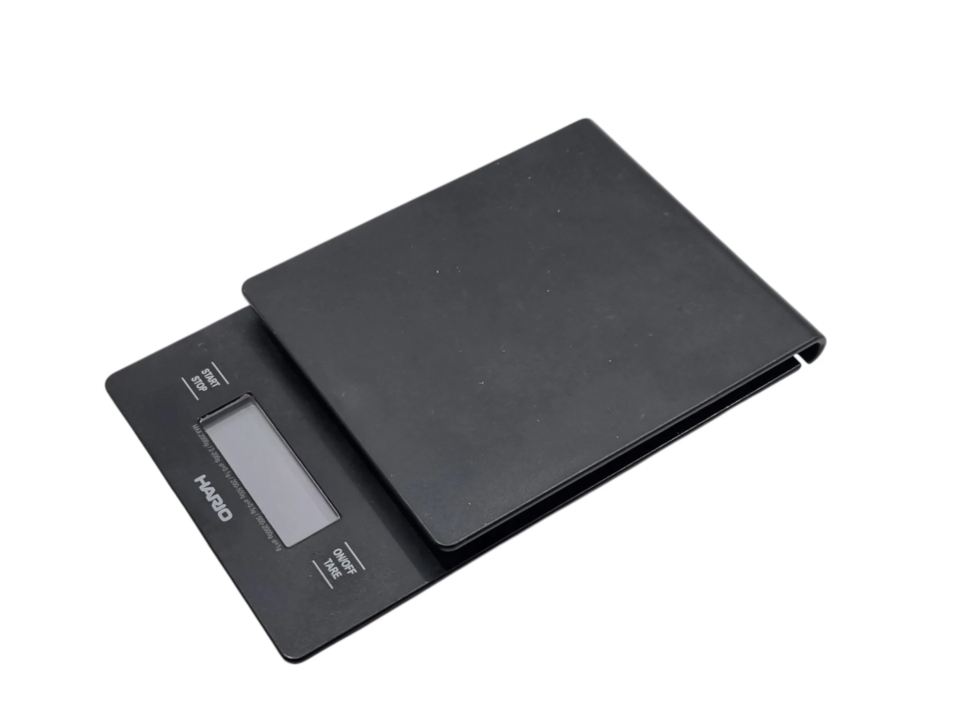 waga-elektroniczna-do-kawy-hario-v60-drip-scale-kolor-dominujacy-129357-3