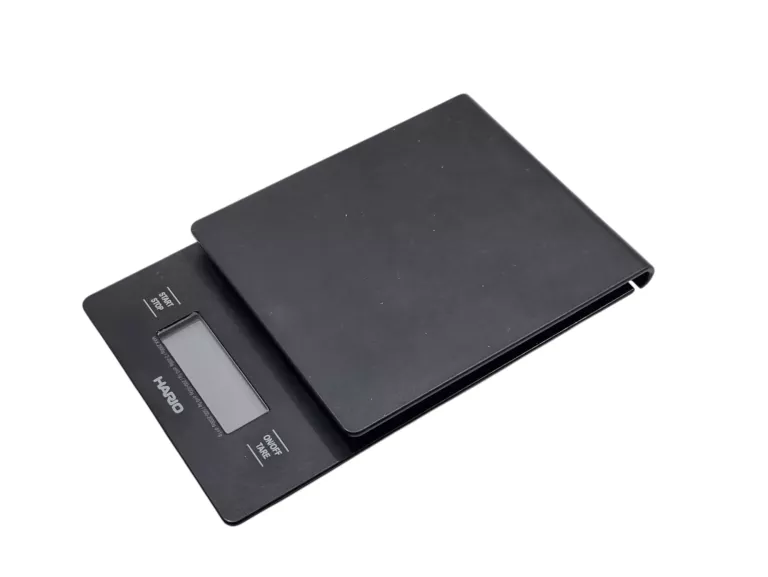 waga-elektroniczna-do-kawy-hario-v60-drip-scale-kolor-dominujacy-129357-3