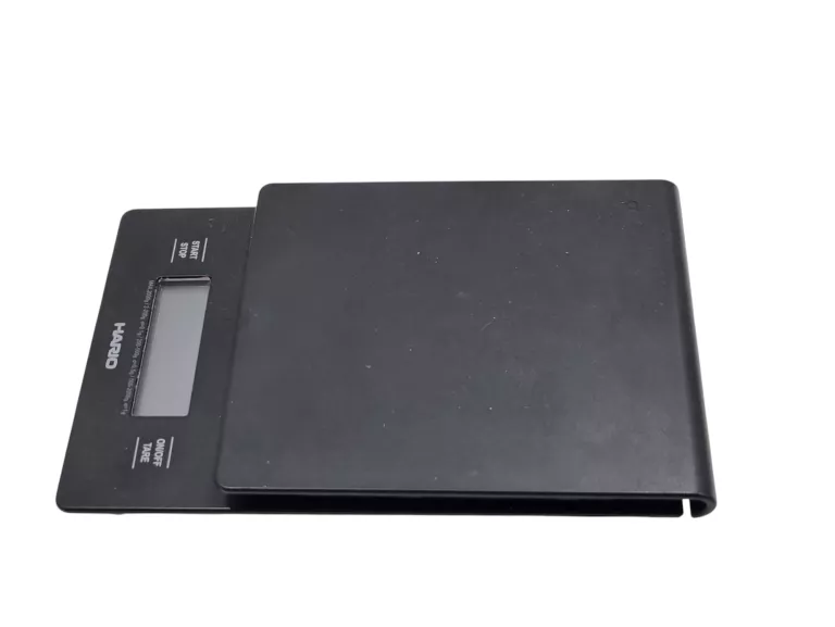 waga-elektroniczna-do-kawy-hario-v60-drip-scale-ean-gtin-4977642021907