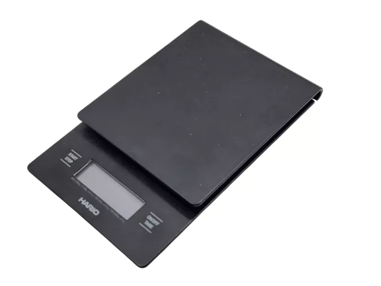 waga-elektroniczna-do-kawy-hario-v60-drip-scale-legnicka-66-wroclaw