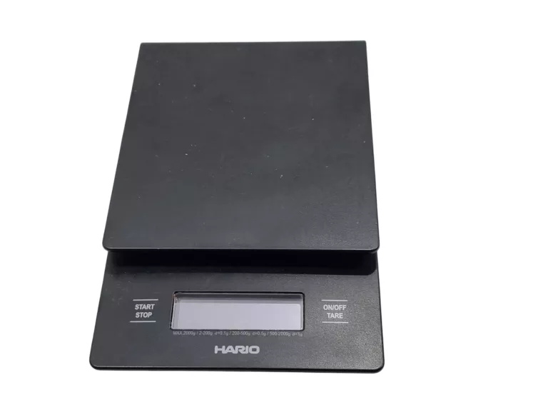 waga-elektroniczna-do-kawy-hario-v60-drip-scale-stan-11323-2