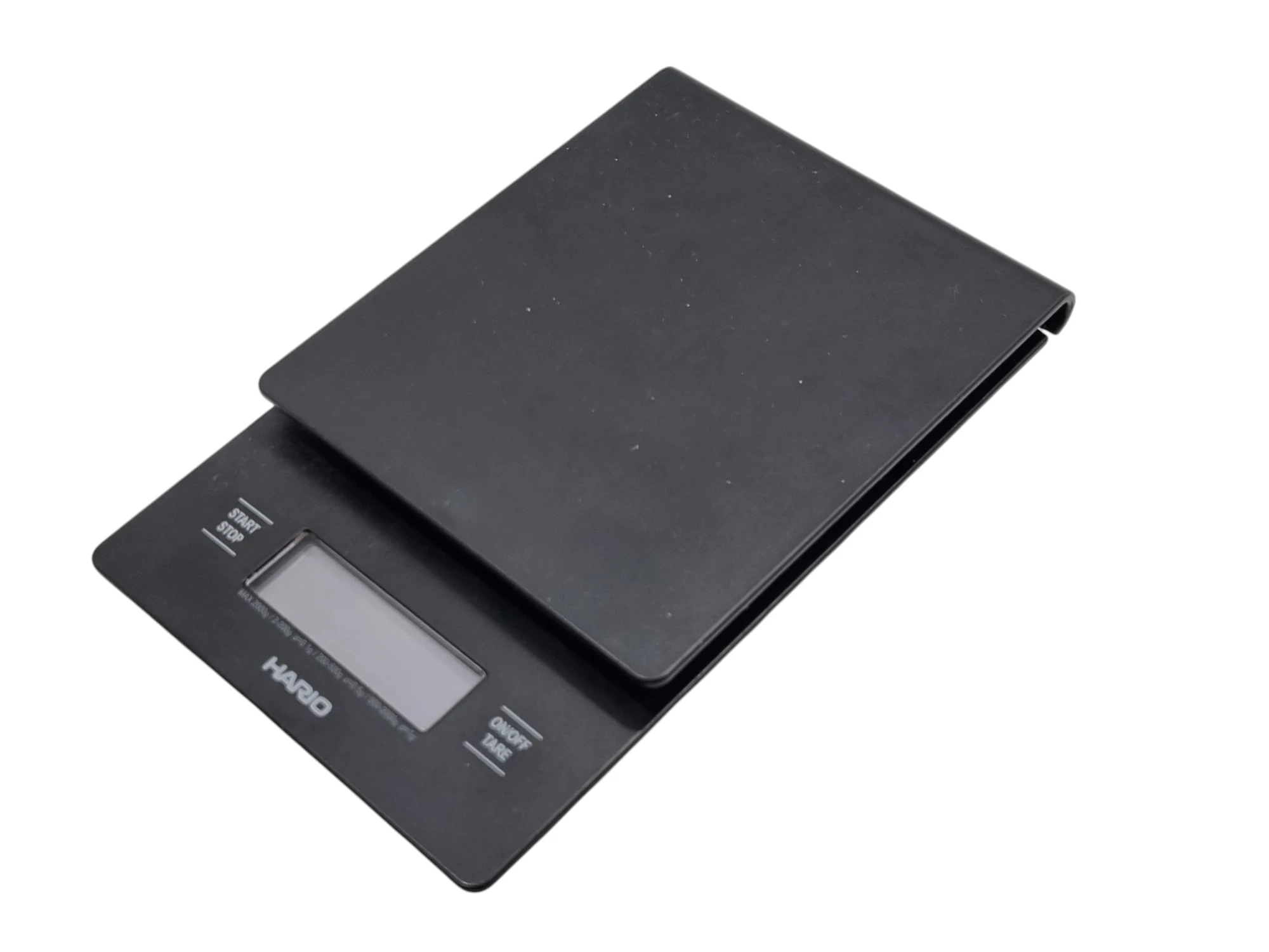 waga-elektroniczna-do-kawy-hario-v60-drip-scale-legnicka-66-wroclaw