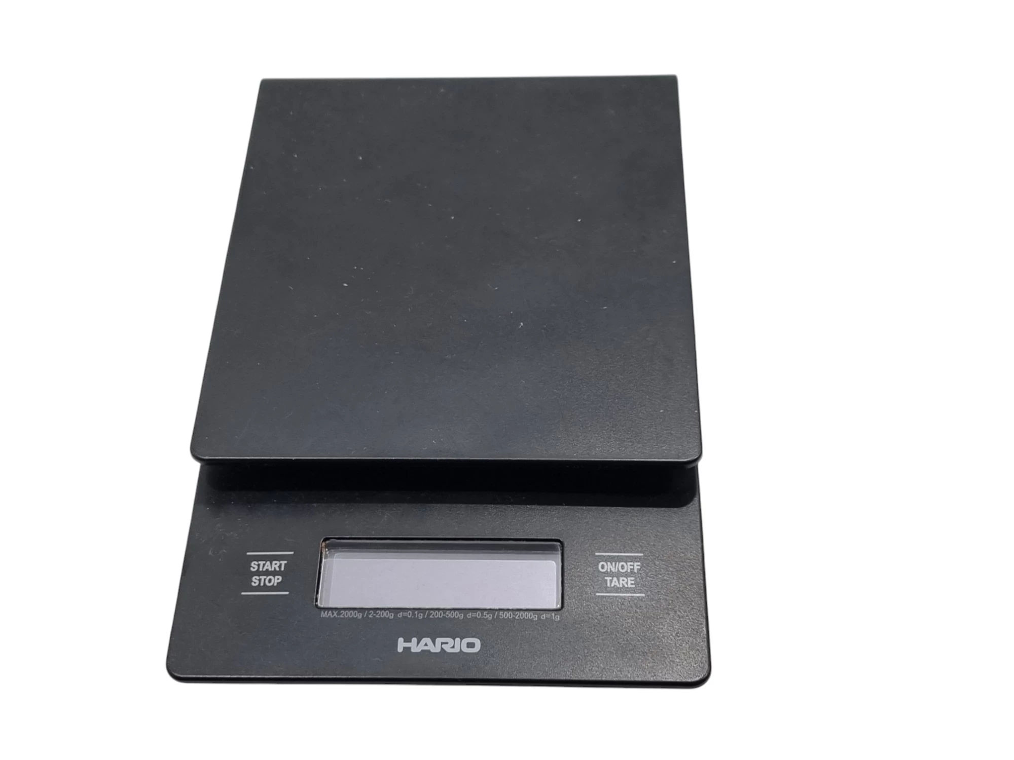 waga-elektroniczna-do-kawy-hario-v60-drip-scale-stan-11323-2