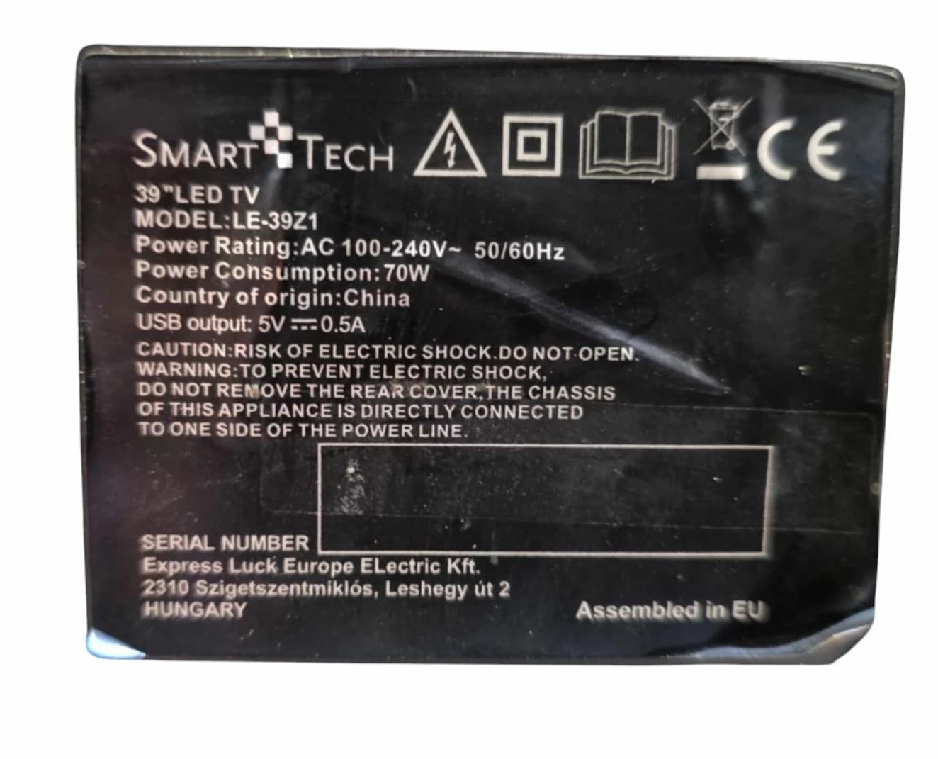 telewizor-smart-tech-le-39z1-pilot-format-hd-129294-3