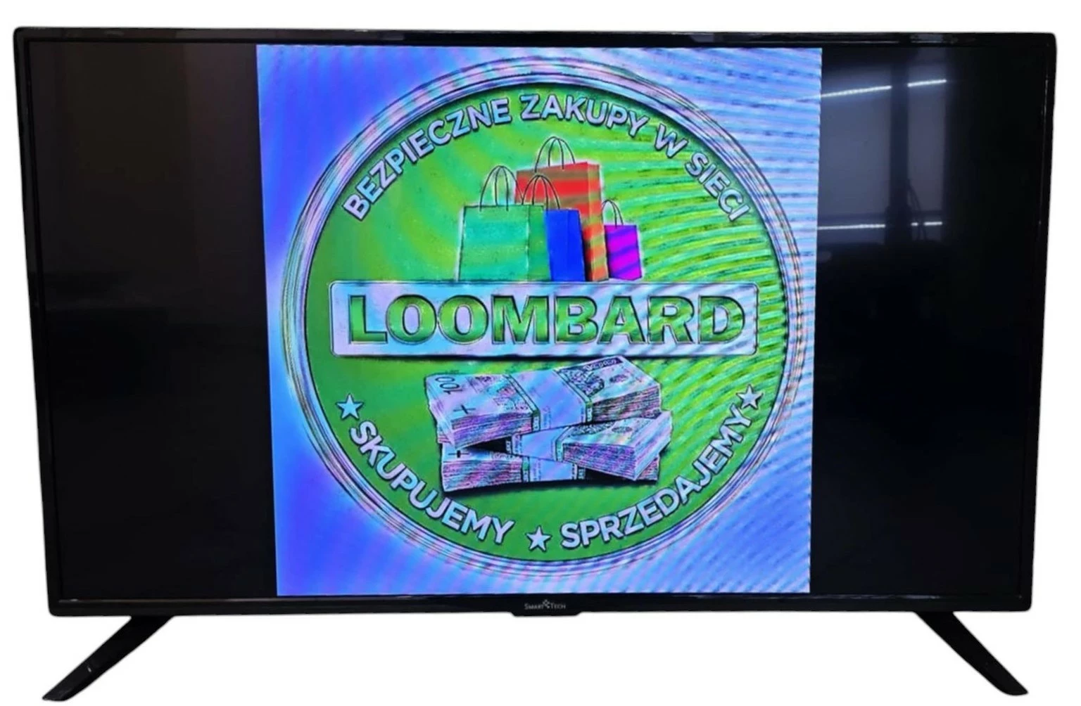 telewizor-smart-tech-le-39z1-pilot-1-maja-3040-lok-51-zgierz