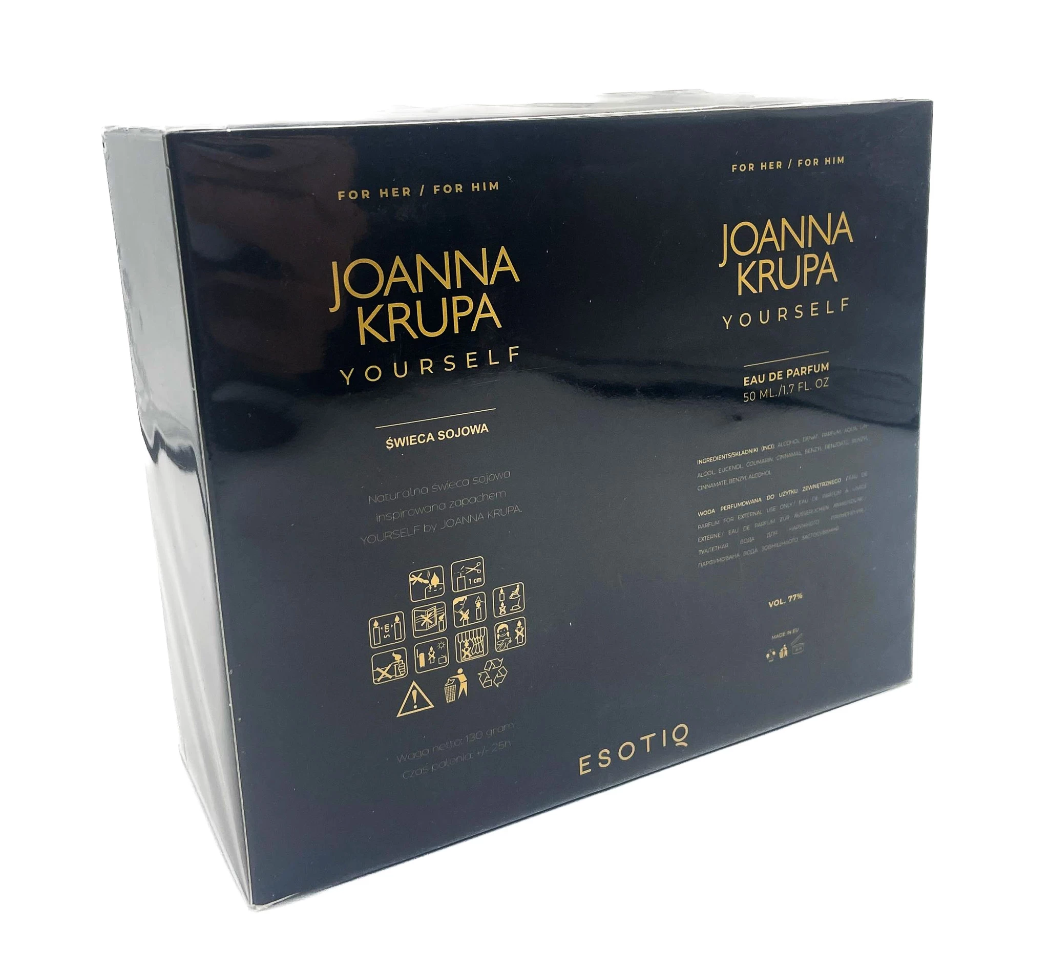 esotiq-joanna-krupa-yourself-zestaw-50-ml-stan-11323-238058