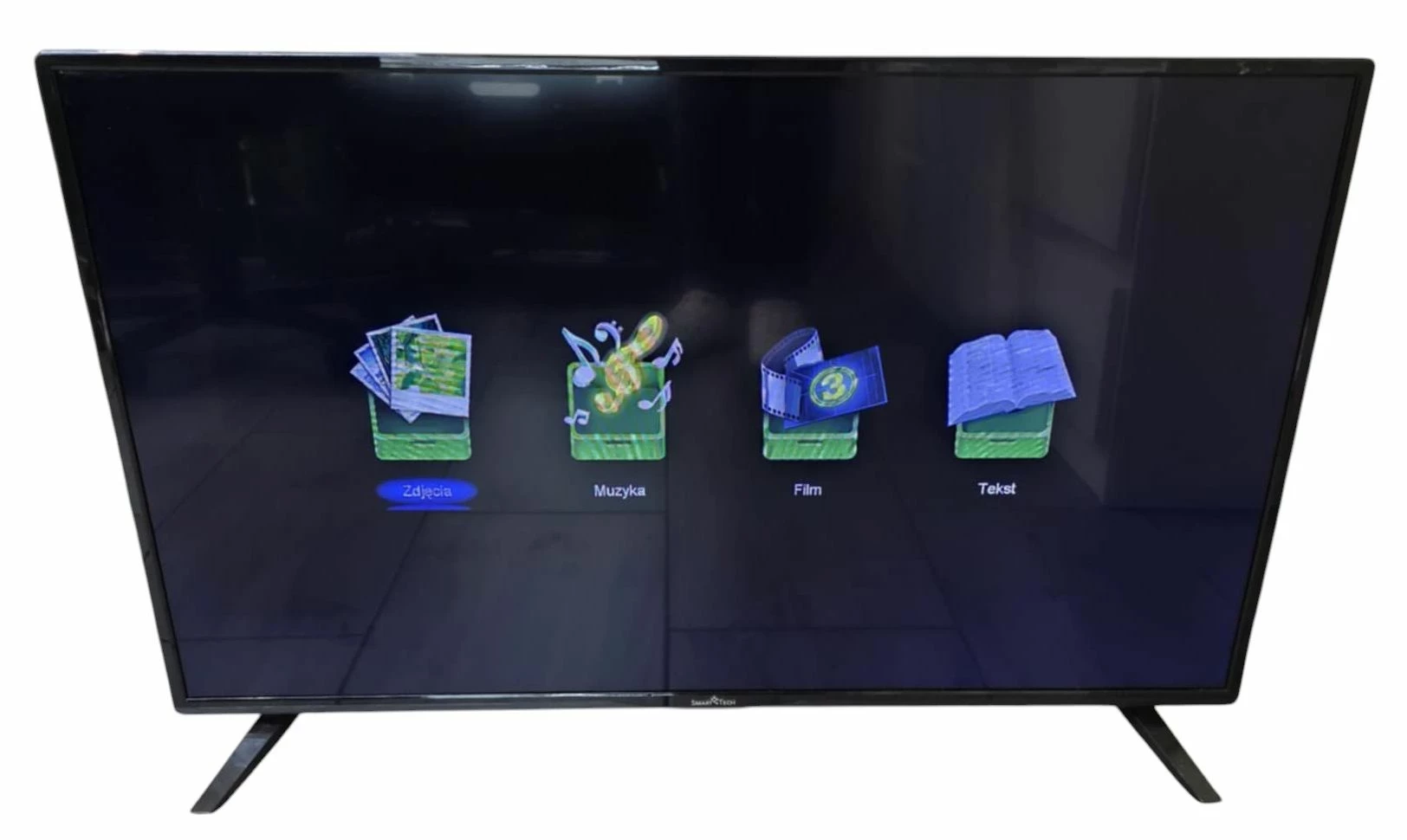 telewizor-smart-tech-le-39z1-pilot-stan-11323-2