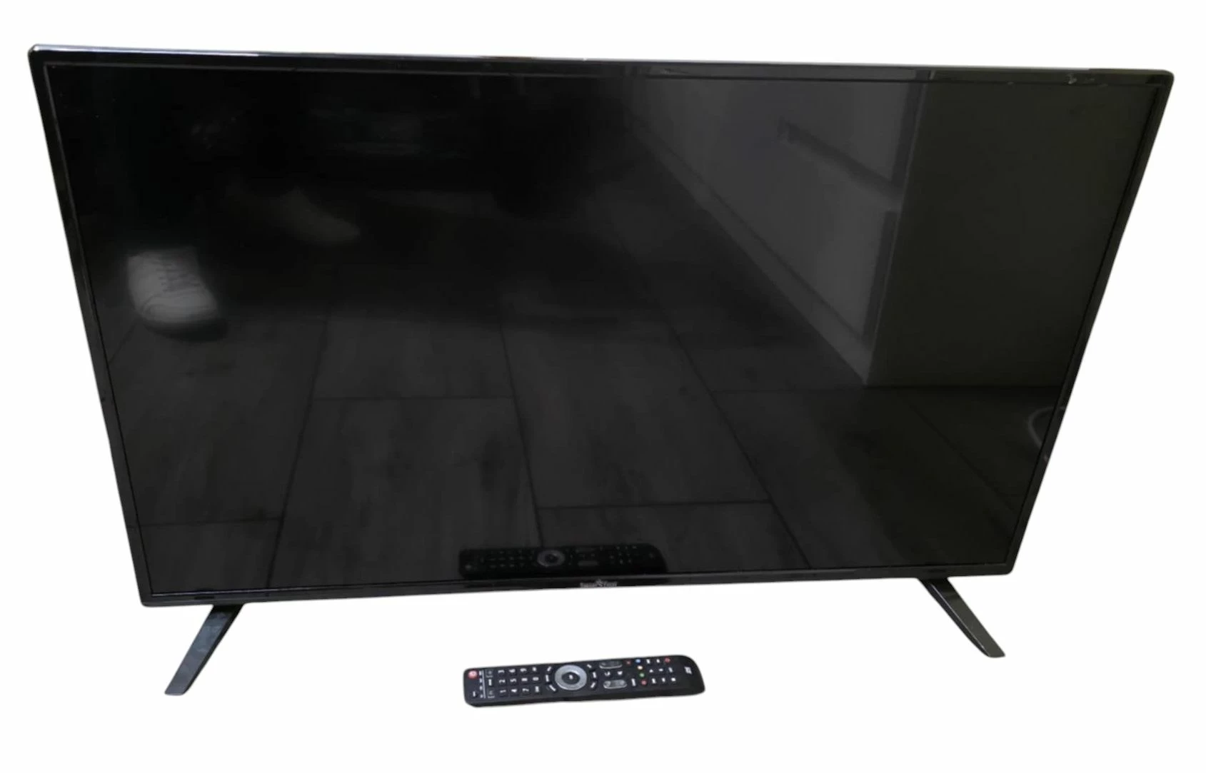 telewizor-smart-tech-le-39z1-pilot-smart-tv-211678-250642