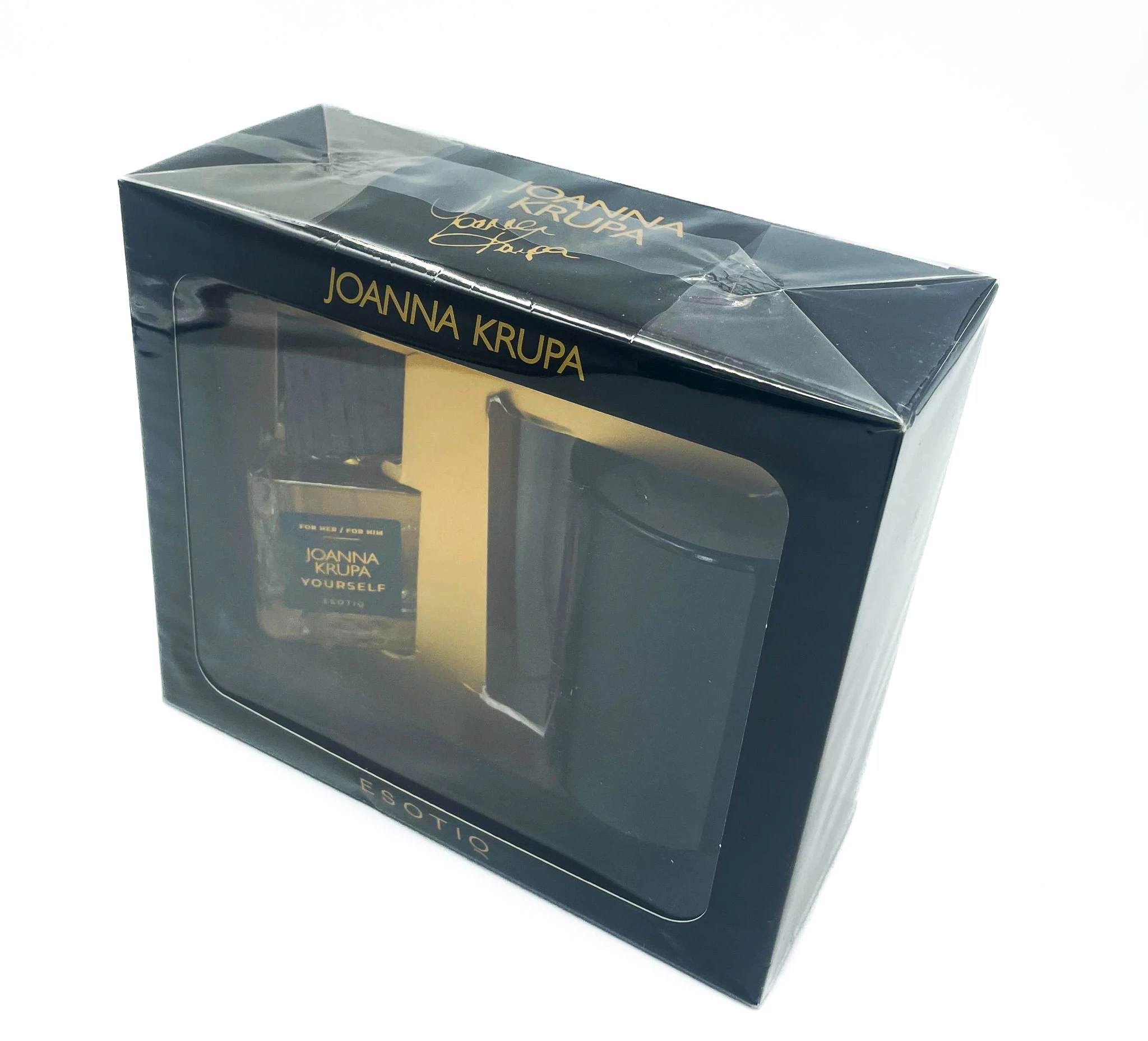 esotiq-joanna-krupa-yourself-zestaw-50-ml-powstancow-slaskich-122-wroclaw