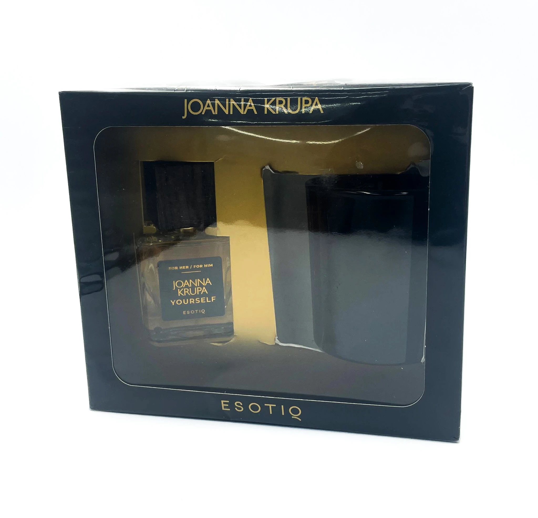 esotiq-joanna-krupa-yourself-zestaw-50-ml-ean-gtin-5901656923789