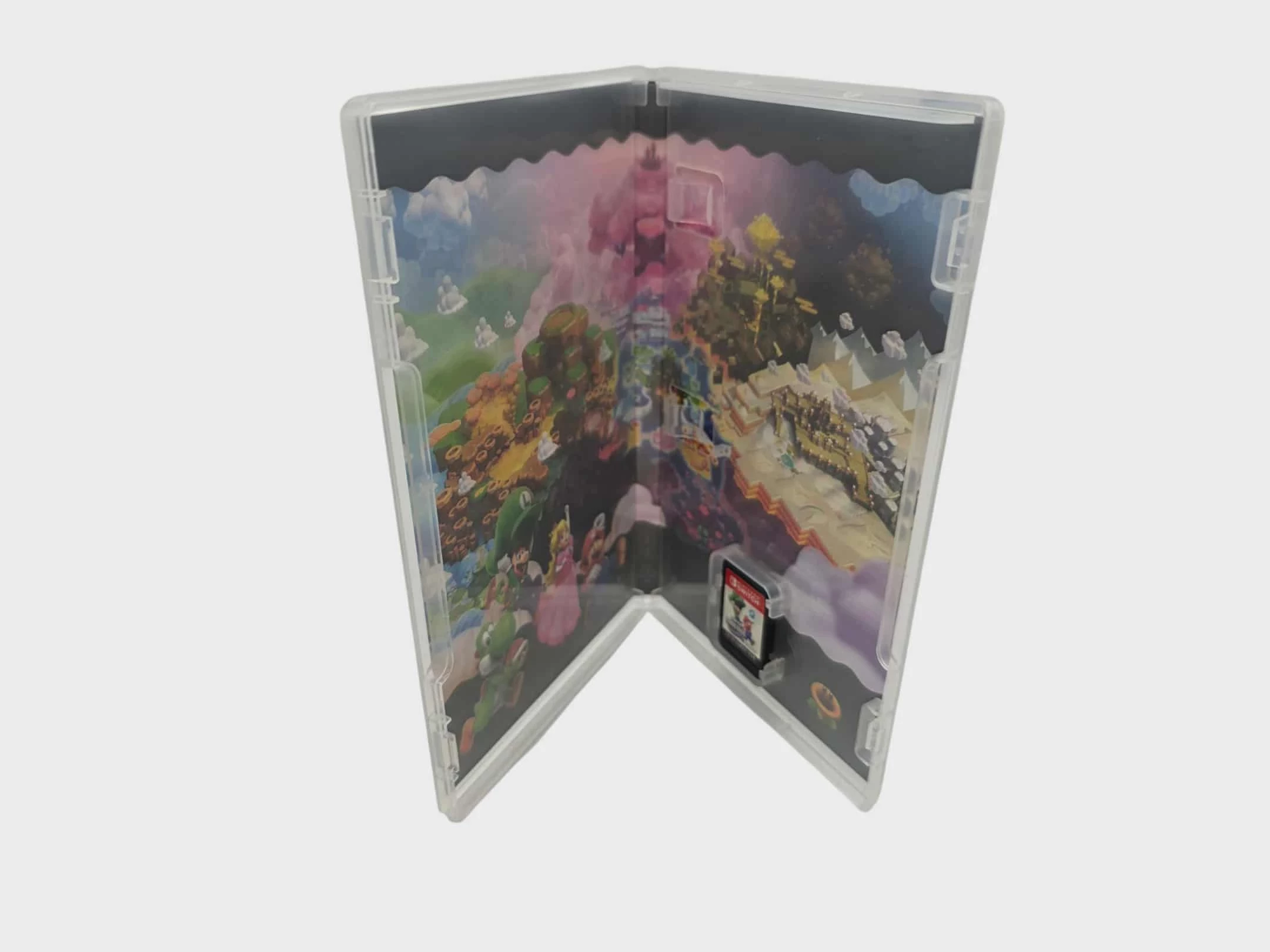 super-mario-bros-wonder-nintendo-switch-pudelkowa-ean-gtin-045496479787