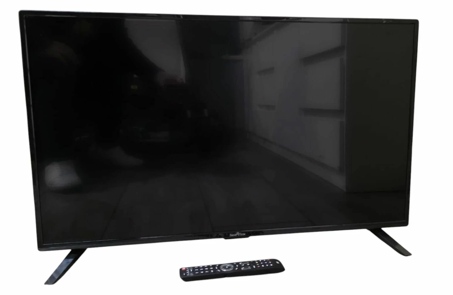telewizor-smart-tech-le-39z1-pilot-klasa-efektywnosci-energetycznej-247945-838297