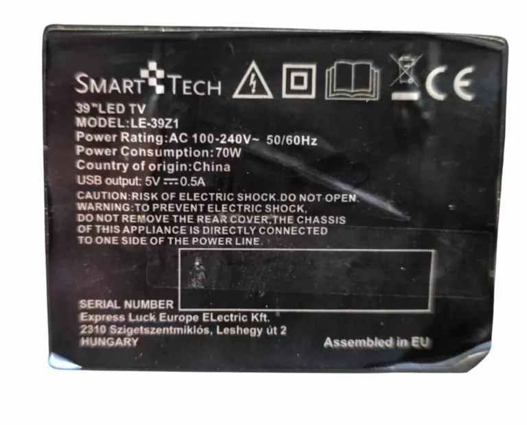 telewizor-smart-tech-le-39z1-pilot-format-hd-129294-3