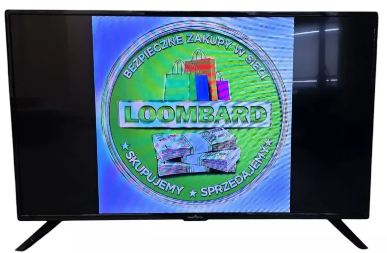 telewizor-smart-tech-le-39z1-pilot-1-maja-3040-lok-51-zgierz