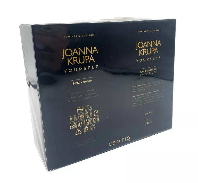 esotiq-joanna-krupa-yourself-zestaw-50-ml-stan-11323-238058