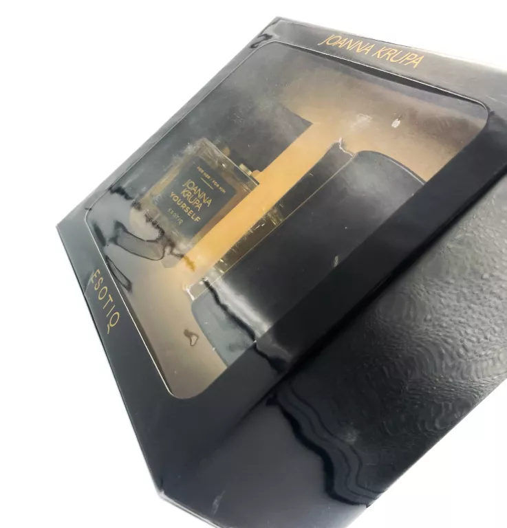 esotiq-joanna-krupa-yourself-zestaw-50-ml-marka-248811-1980091