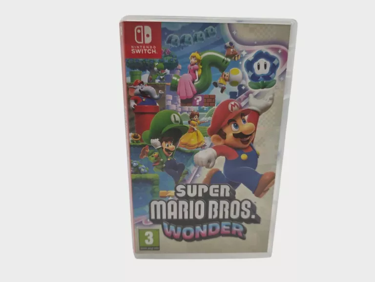super-mario-bros-wonder-nintendo-switch-pudelkowa-prusa-60-pruszkow