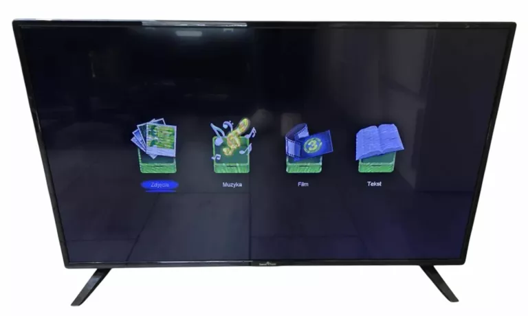 telewizor-smart-tech-le-39z1-pilot-stan-11323-2