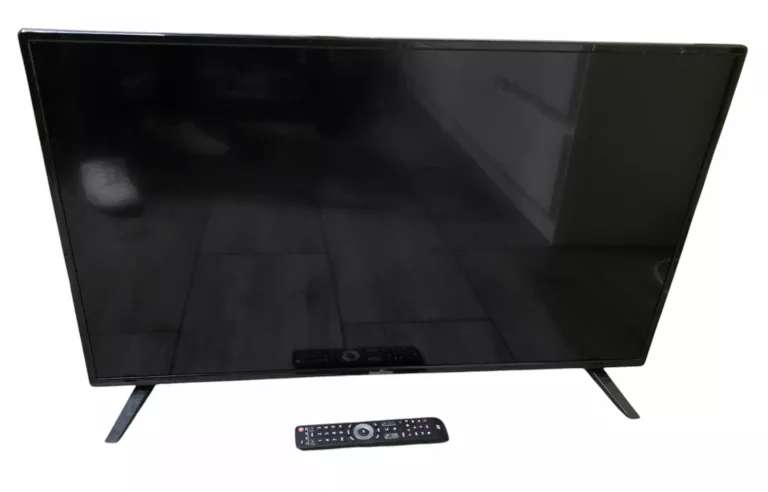 telewizor-smart-tech-le-39z1-pilot-smart-tv-211678-250642