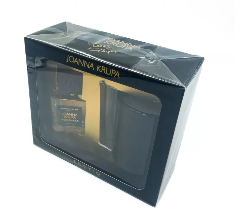 esotiq-joanna-krupa-yourself-zestaw-50-ml-powstancow-slaskich-122-wroclaw