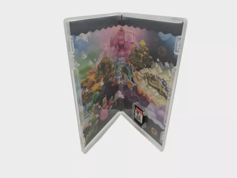 super-mario-bros-wonder-nintendo-switch-pudelkowa-ean-gtin-045496479787