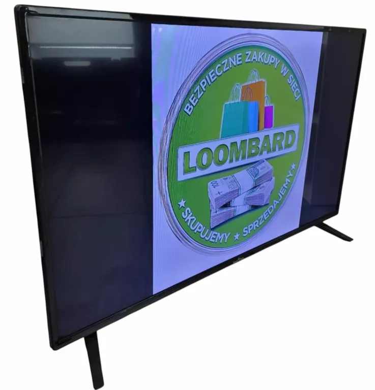 telewizor-smart-tech-le-39z1-pilot-marka-248811-2012947