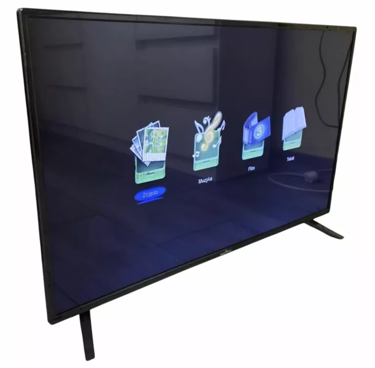 telewizor-smart-tech-le-39z1-pilot-model-le-39z1