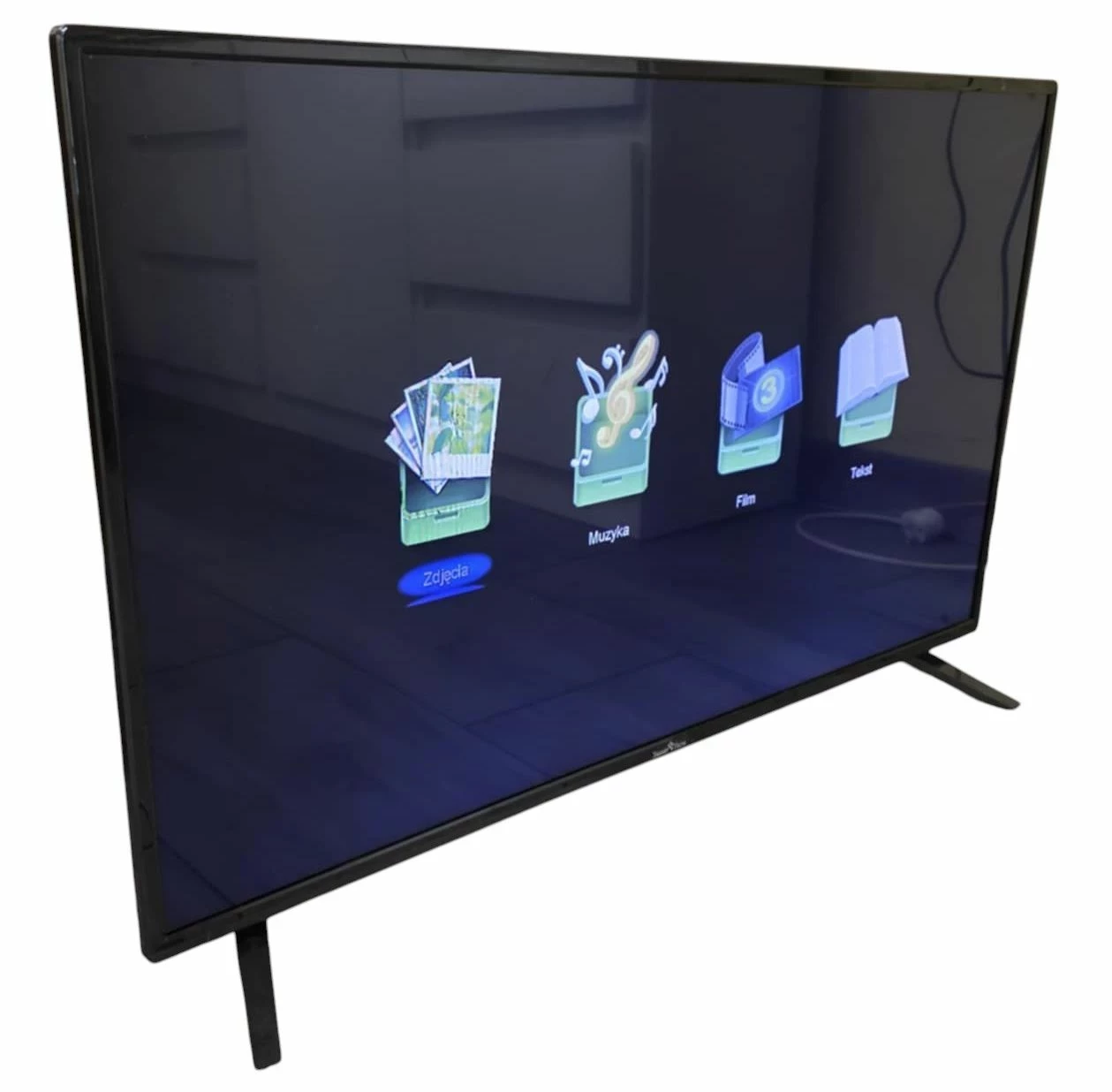 telewizor-smart-tech-le-39z1-pilot-model-le-39z1