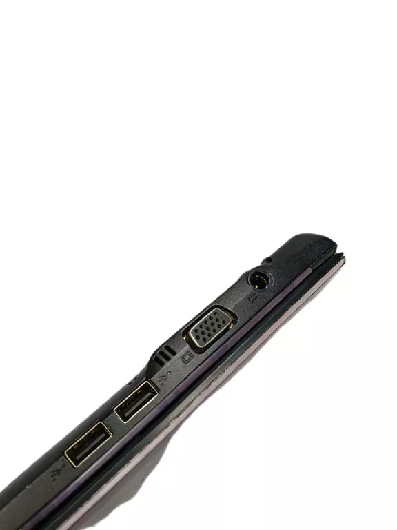 ACER ASPIRE ONE INTEL ATOM 1 GB / 250 GB