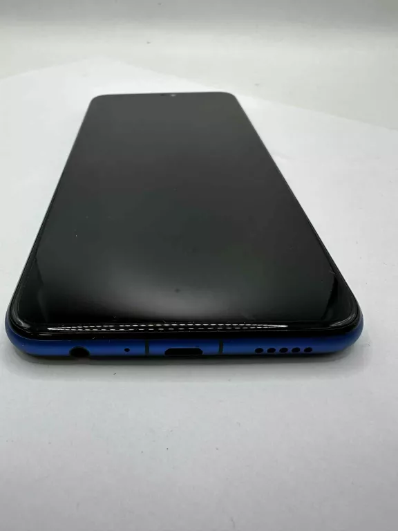 TELEFON HONOR 8X 4/64 GB KOMPLET