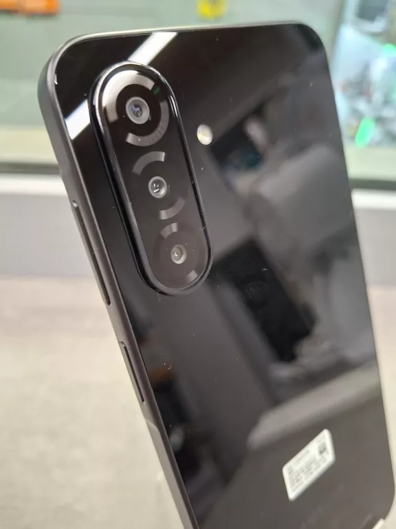 TELEFON SAMSUNG GALAXY A26 5G 256/8 GB PUDEŁKO
