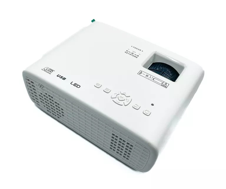 PROJEKTOR AKATUO XR21