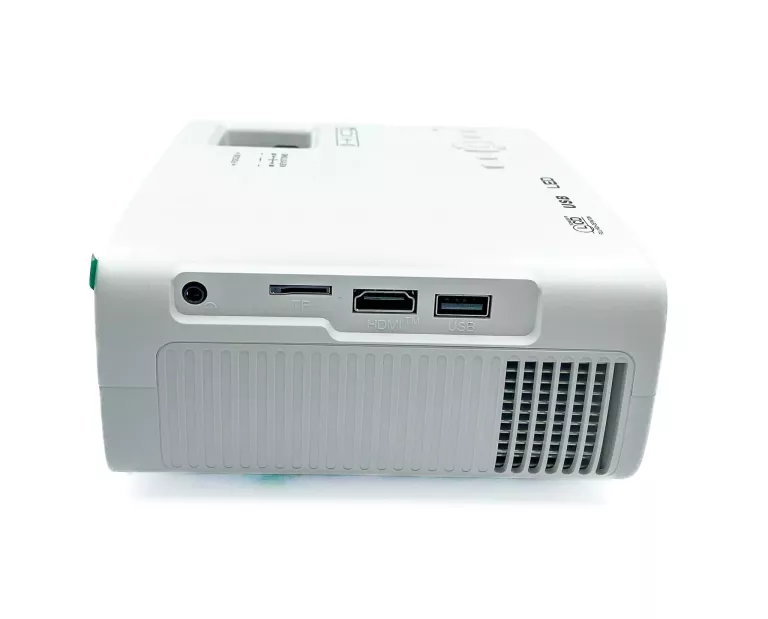 PROJEKTOR AKATUO XR21